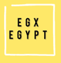 egxegypt