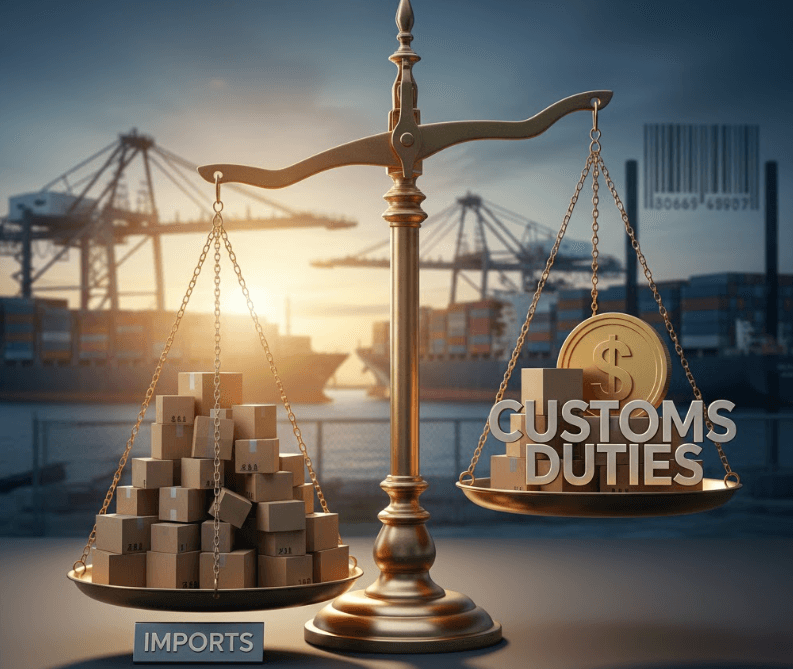 المحكمة العليا الأمريكية تُلغي رسوم ترامب الجمركية.. وتداعيات فورية تضرب الأسواق العالمية