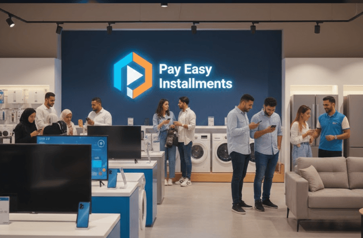 لتعزيز الشفافية وضمان حقوق الممولين.. “الرقابة المالية” تقر ضوابط جديدة لعمليات التقسيط في مصر