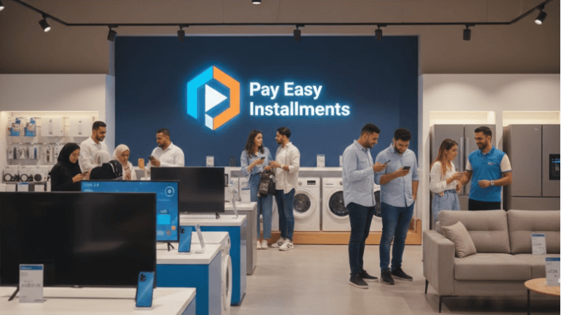 لتعزيز الشفافية وضمان حقوق الممولين.. “الرقابة المالية” تقر ضوابط جديدة لعمليات التقسيط في مصر