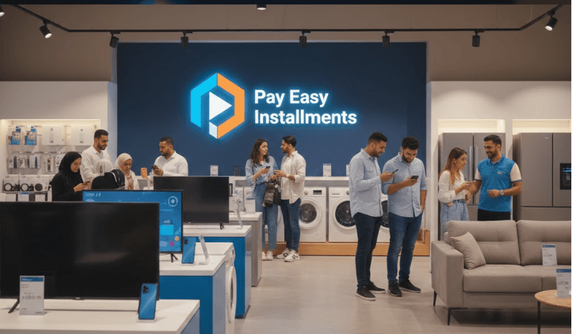 لتعزيز الشفافية وضمان حقوق الممولين.. “الرقابة المالية” تقر ضوابط جديدة لعمليات التقسيط في مصر