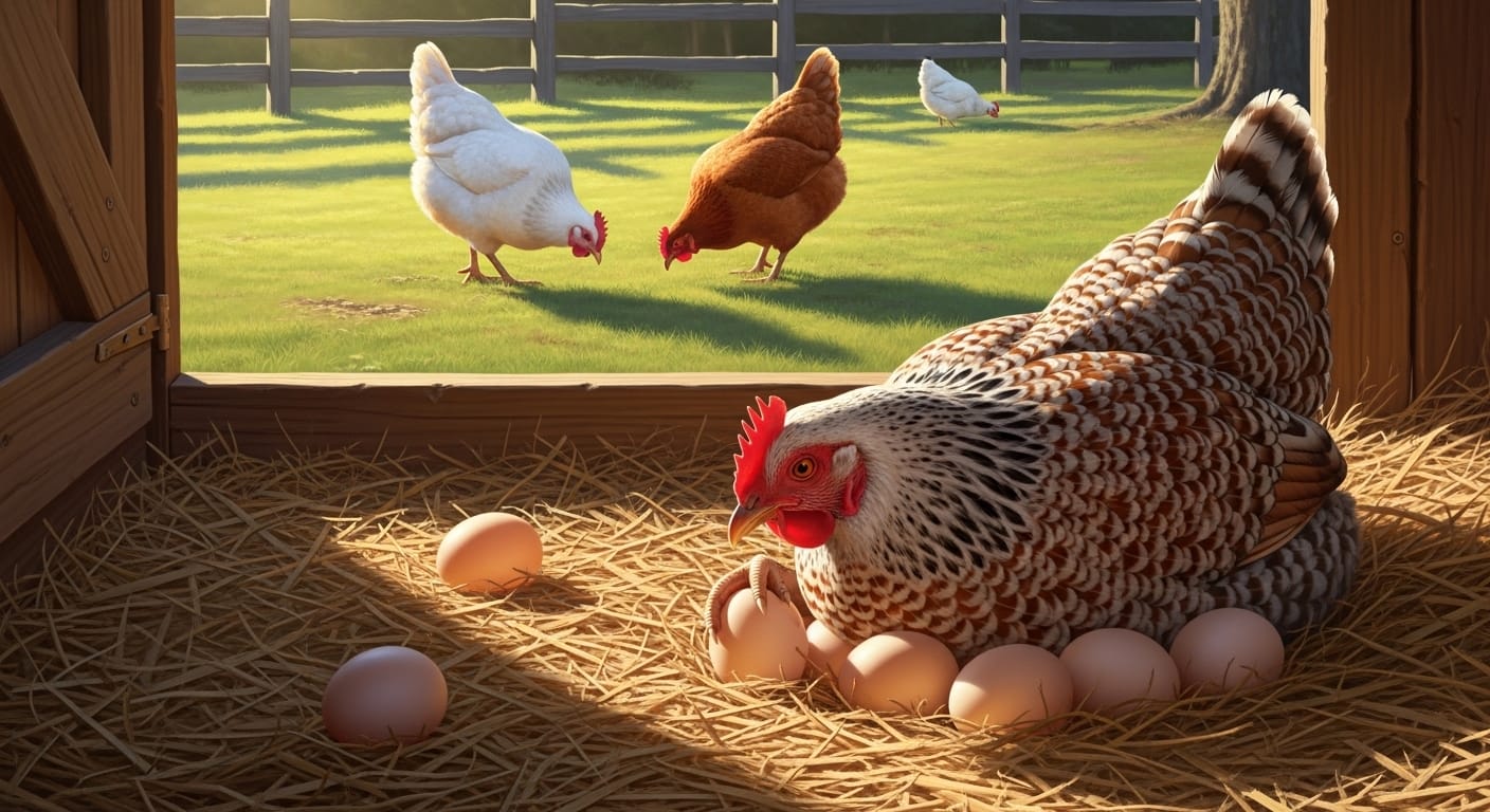 أسعار الفراخ والبيض في مصر اليوم 31 مارس 2026.. وكيلو الفراخ البيضاء عند 83 جنيهاً