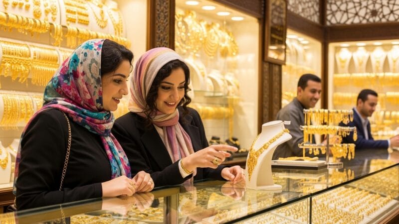 الذهب في مصر اليوم السبت 21 مارس.. عيار 21 عند 6970 جنيهاً والأونصة تتراجع دولياً