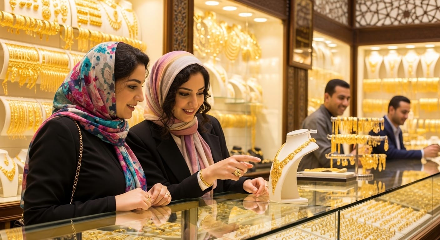 الذهب في مصر اليوم السبت 21 مارس.. عيار 21 عند 6970 جنيهاً والأونصة تتراجع دولياً