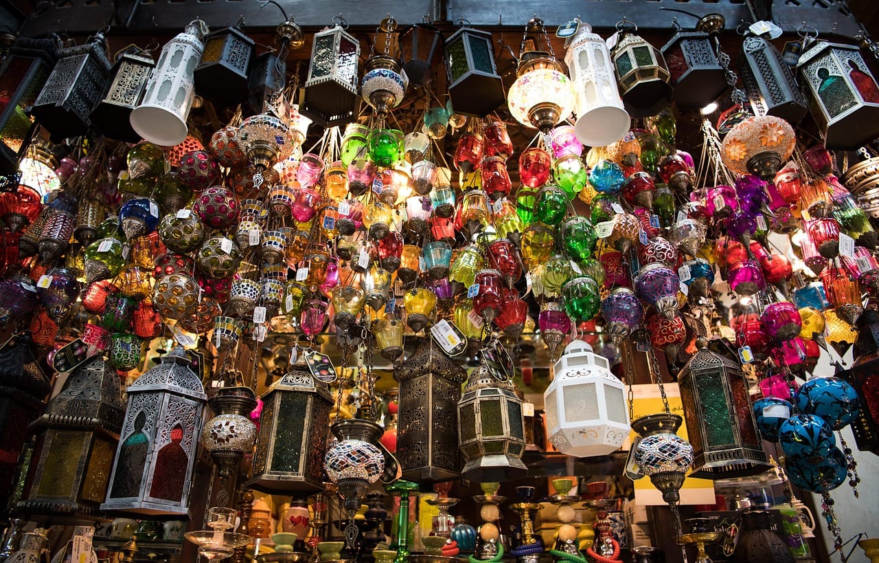 رمضان 2026 يطرق الباب.. والحرب تُعقّد أسعار السلع في أشد الأشهر ضغطاً