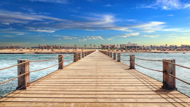 مصر تعتمد خطة التنمية 2026/2027 بـ3.8 تريليون جنيه.. الأولويات والقطاعات المستهدفة