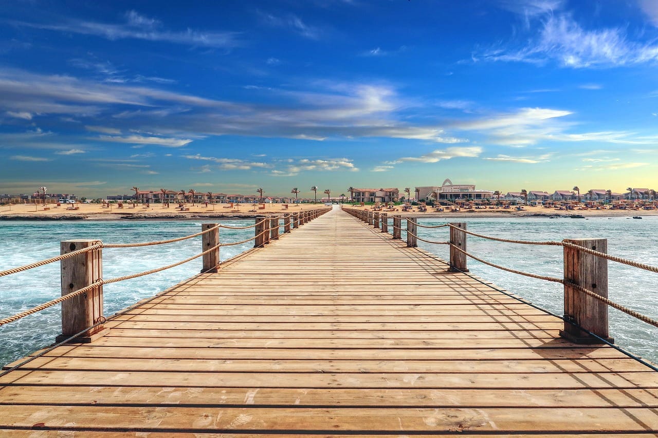 مصر تعتمد خطة التنمية 2026/2027 بـ3.8 تريليون جنيه.. الأولويات والقطاعات المستهدفة