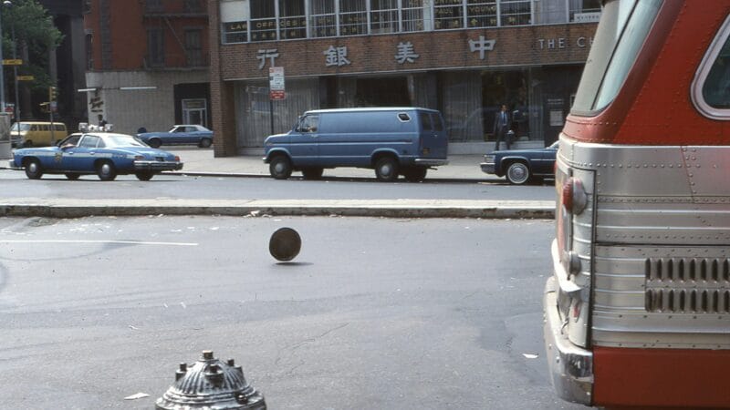 الركود التضخمي العالمي: هل نحن أمام أشباح السبعينيات مجدداً؟