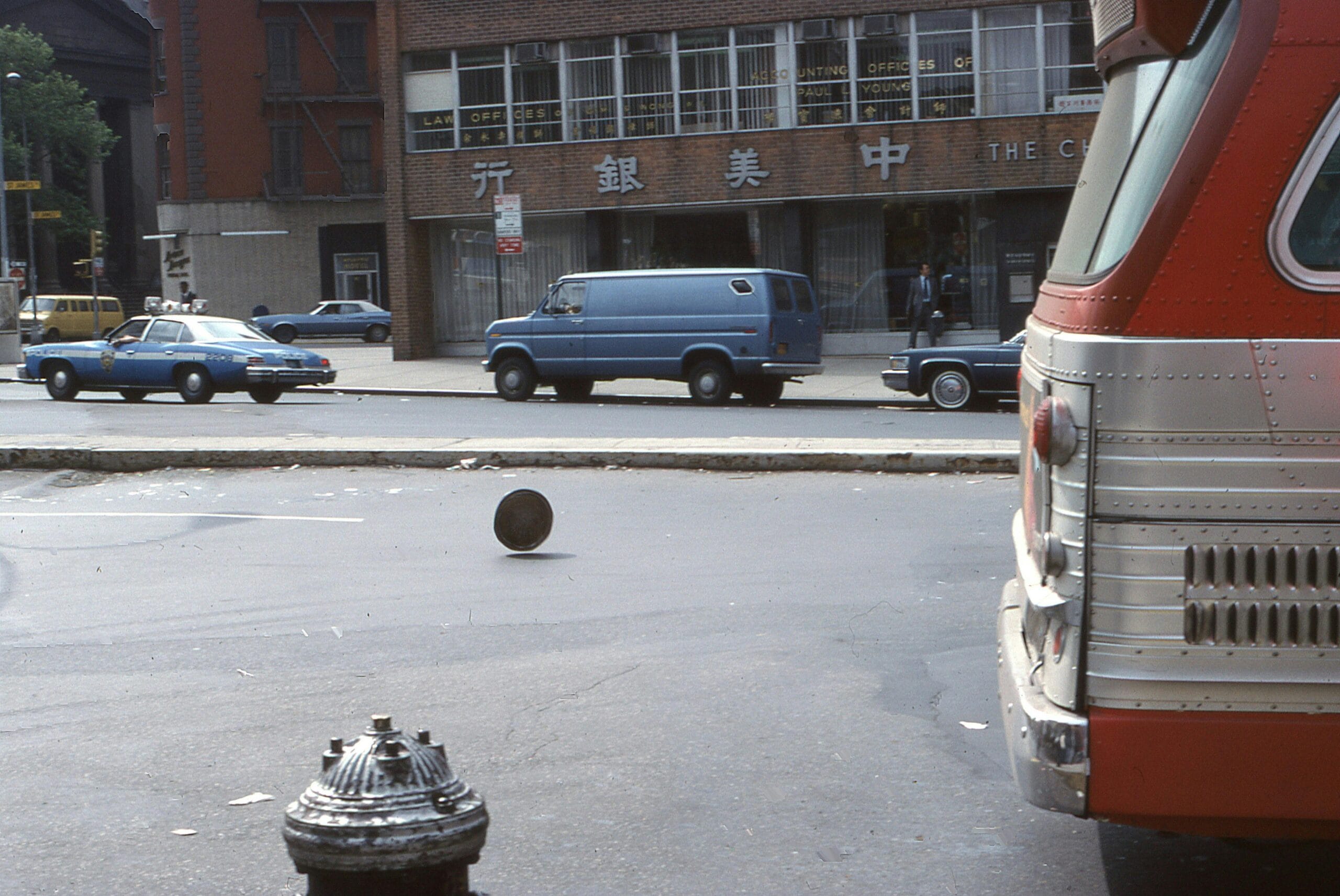 الركود التضخمي العالمي: هل نحن أمام أشباح السبعينيات مجدداً؟