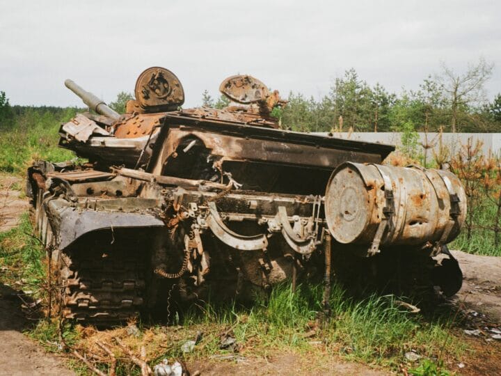 إيران ترفض وقف إطلاق النار الأمريكي.. والأسواق تُسعّر استمرار الصراع