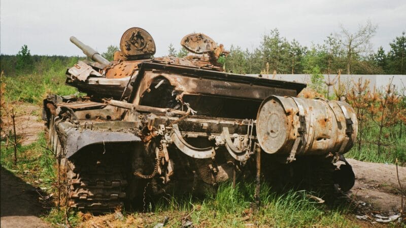 إيران ترفض وقف إطلاق النار الأمريكي.. والأسواق تُسعّر استمرار الصراع