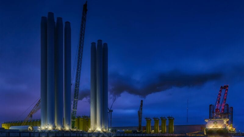 برنت عند 88 دولاراً وترامب يُفرج عن الاحتياطي.. هل تنتهي أزمة النفط؟