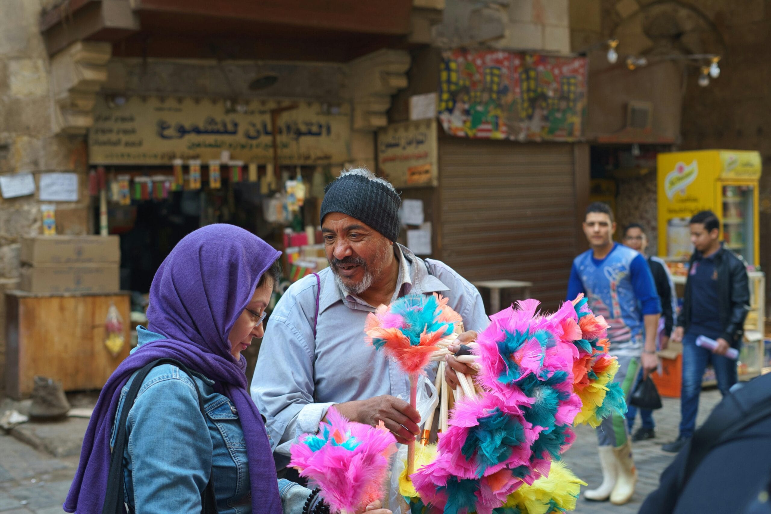 ستاندرد تشارترد: الاقتصاد المصري يدخل 2026 بأقوى مقوماته منذ سنوات