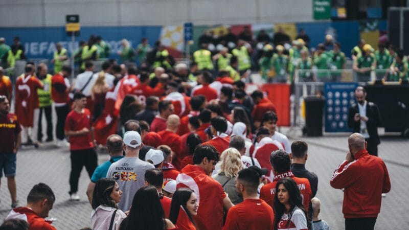 كأس العالم 2026 في أمريكا والمكسيك وكندا.. كيف يستفيد الاقتصاد المصري؟