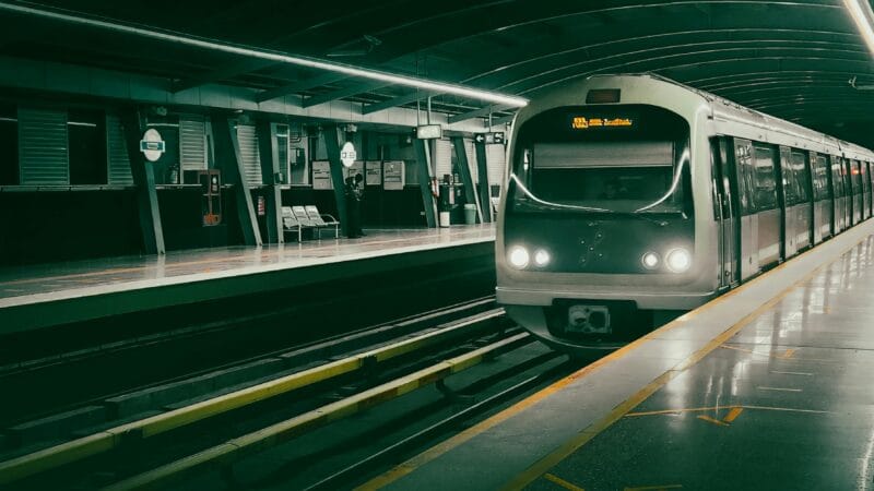 زيادة تذاكر المترو والقطارات في مصر 2026.. الأسعار الجديدة وأسباب القرار