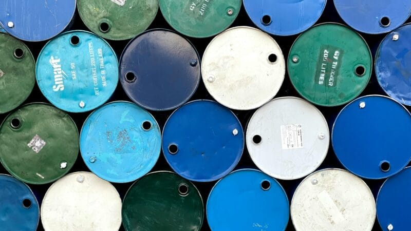 أوبك+ تزيد 206 ألف برميل وسط الحرب.. هل جاء القرار في وقته؟