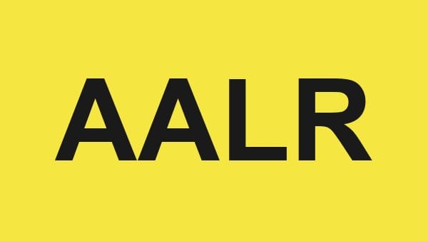 العامة لاستصلاح الأراضي – AALR