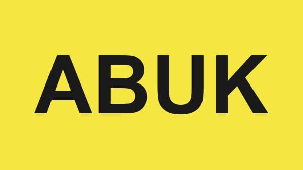 ابوقير للاسمدة – ABUK