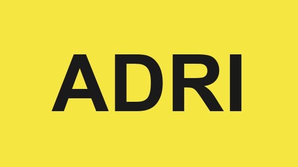 أراب للتنمية والاستثمار العقاري – ADRI