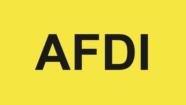 الاهلي للتنمية والاستثمار – AFDI