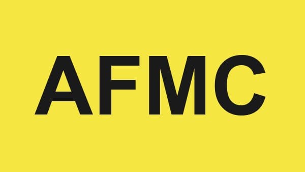 مطاحن ومخابز الإسكندرية – AFMC