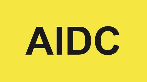 Arabia for Investment and Development – AIDC