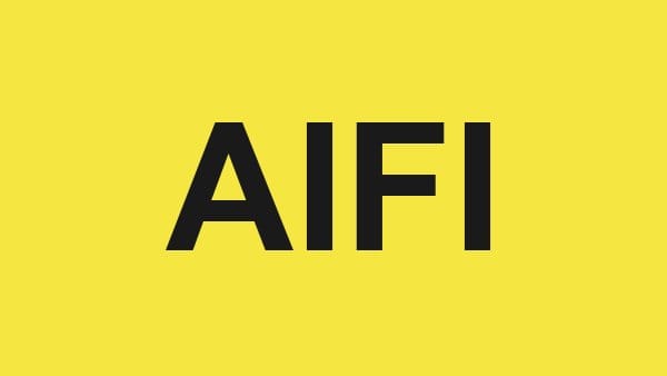 اطلس لاستصلاح الاراضى – AIFI