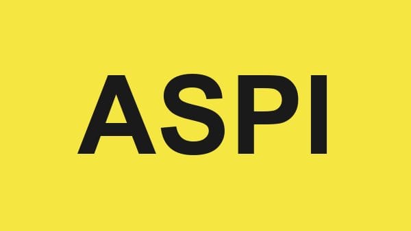بايونيرز القابضة – ASPI