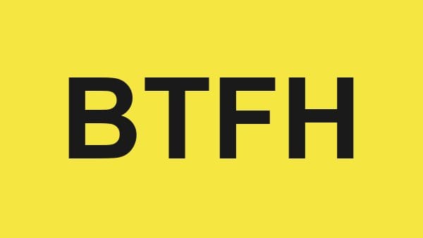 بلتون المالية – BTFH