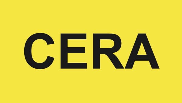ريماس – CERA