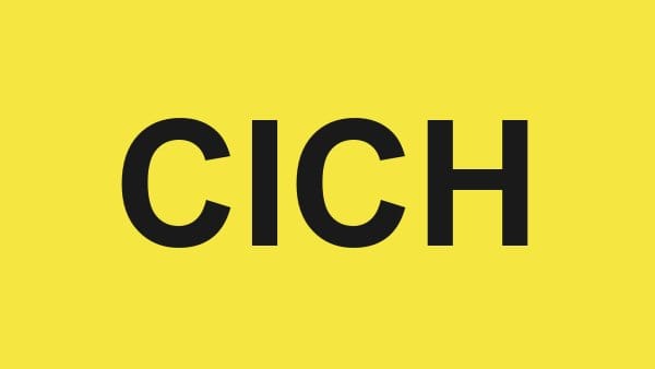 سي اي كابيتال القابضة – CICH