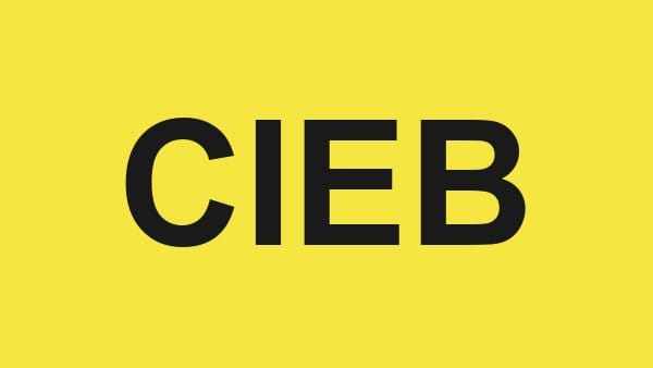 كريدي أجريكول – CIEB