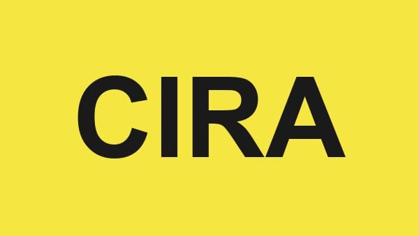Cairo For Investment – CIRA Education – CIRA