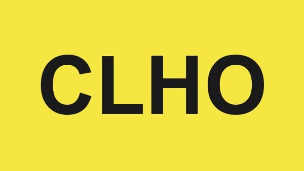 مستشفى كليوباترا – CLHO