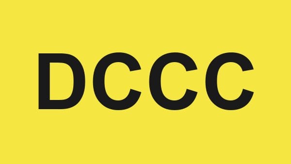 Damietta Container and Cargo Handling – DCCC