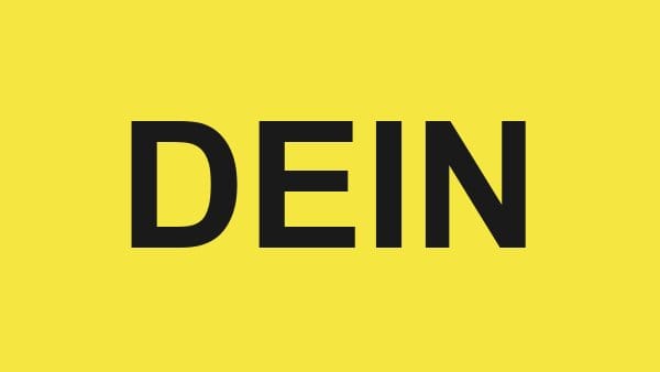 الدلتا للتأمين – DEIN