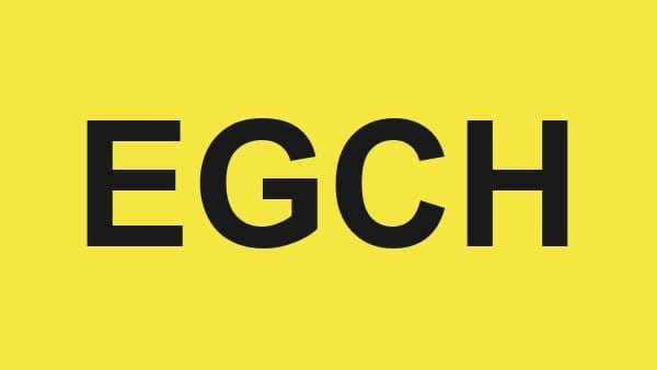 كيما – EGCH