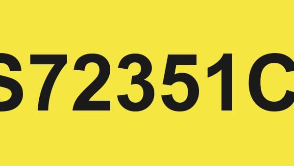 Al-Safwa Hospital – EGS72351C017