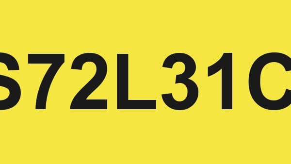 SOLARSOL For Energy – EGS72L31C011