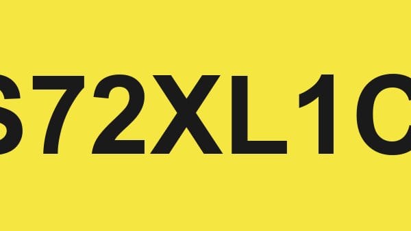 Premium Healthcare Group – EGS72XL1C014