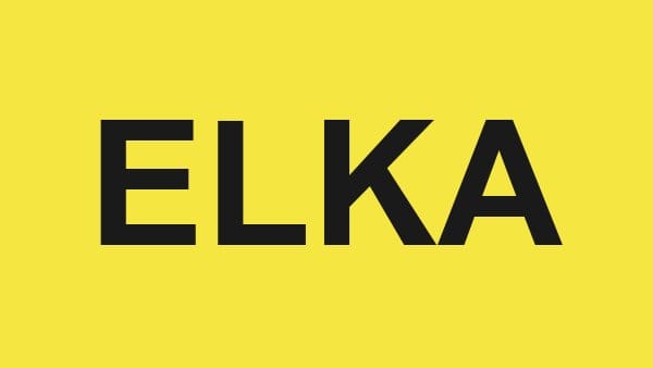 القاهرة للاسكان – ELKA