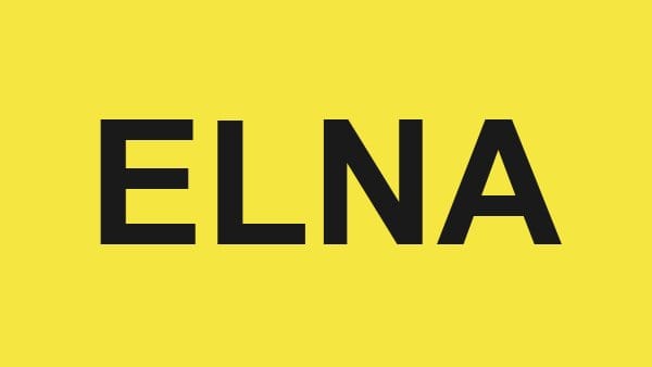 النصر لتصنيع الحاصلات الزراعية – ELNA