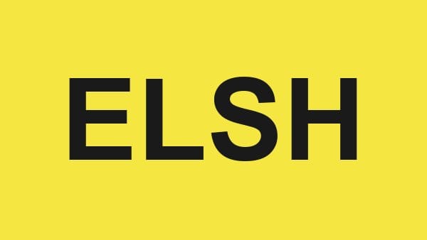 الشمس للاسكان – ELSH