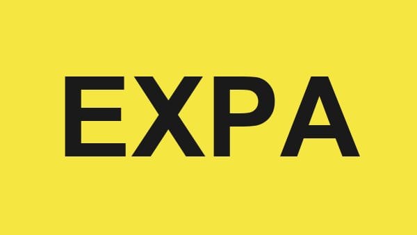 البنك المصري لتنمية الصادرات – EXPA