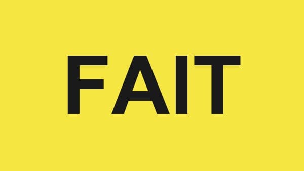 بنك فيصل الإسلامي المصري – FAIT