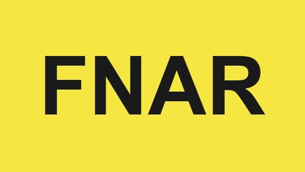 الفنار للمقاولات – FNAR