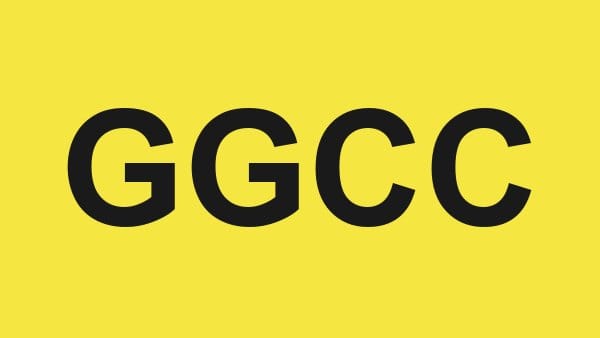الجيزة العامة للمقاولات – GGCC