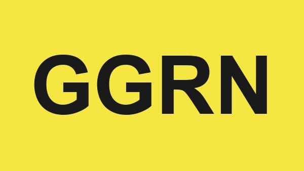 Gogreen for Agricultural Investment – GGRN