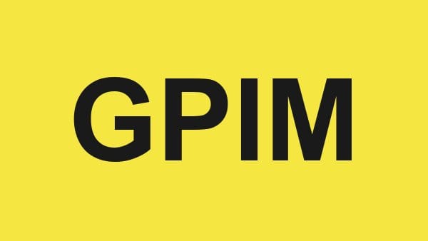 المصريين للاستثمار – GPIM