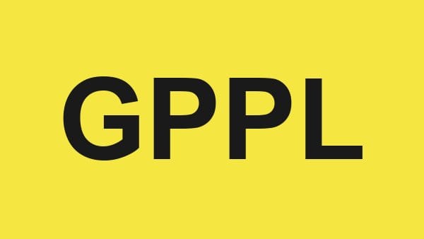 جولدن بيراميدز بلازا – GPPL